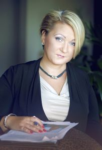 JurGitaphotography19_1