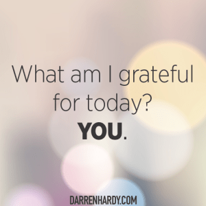 10676120_10152871775712287_2955359946892540659_n