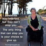 3 practical steps for a breakthrough in difficult&nbsp;times