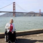 How I received supernatural freedom from incurable pain and opioid&nbsp;medication